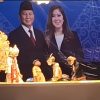 Komdigi Gelar Wayang Golek di Brebes, Ini Tujuannya