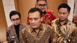 APBD Perubahan Diprioritaskan Untuk Percepat Infrastruktur Jalan