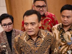 APBD Perubahan Diprioritaskan Untuk Percepat Infrastruktur Jalan