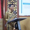 Banyak Dikeluhkan Warga, RSUD Limpung Diminta Benahi Pelayanan