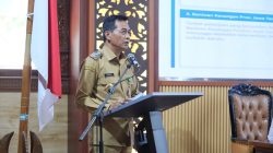 Banyak Dikeluhkan Warga, RSUD Limpung Diminta Benahi Pelayanan