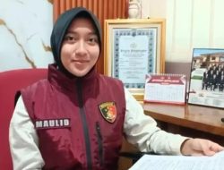 Pria Pemeran Video ”Bandar Bergetar” Ditetapkan Jadi Tersangka