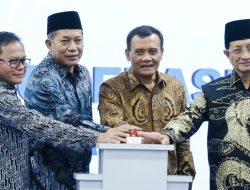 Jateng Pelopor Pendidikan Koperasi, Bekali 6,38 Juta Siswa