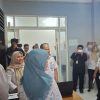 Siapkan Quota 15 persen untuk ABK di SD dan SMP