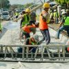 Inilah Daftar Ruas Jalan yang Diperbaiki Pemprov Jateng Tahun 2026